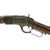 Original U.S. Winchester Model 1873 .38-40 Rifle with Round Barrel made in 1889 - Serial 288093 Original Items