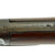 Original U.S. Winchester Model 1873 .38-40 Rifle with Round Barrel made in 1889 - Serial 288093 Original Items