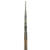 Original U.S. Winchester Model 1873 .38-40 Rifle with Round Barrel made in 1889 - Serial 288093 Original Items