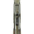 Original U.S. Winchester Model 1873 .38-40 Rifle with Round Barrel made in 1889 - Serial 288093 Original Items