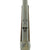 Original U.S. Winchester Model 1873 .38-40 Rifle with Round Barrel made in 1889 - Serial 288093 Original Items