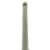 Original U.S. Winchester Model 1873 .38-40 Rifle with Round Barrel made in 1889 - Serial 288093 Original Items