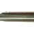 Original U.S. Winchester Model 1873 .38-40 Rifle with Round Barrel made in 1889 - Serial 288093 Original Items