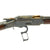 Original U.S. Winchester Model 1873 .38-40 Rifle with Round Barrel made in 1889 - Serial 288093 Original Items