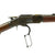 Original U.S. Winchester Model 1873 .38-40 Rifle with Round Barrel made in 1889 - Serial 288093 Original Items