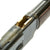 Original U.S. Winchester Model 1873 .38-40 Rifle with Round Barrel made in 1889 - Serial 288093 Original Items