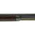 Original U.S. Winchester Model 1873 .38-40 Rifle with Octagonal Barrel made in 1890 - Serial 341498 Original Items