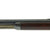 Original U.S. Winchester Model 1873 .38-40 Rifle with Octagonal Barrel made in 1890 - Serial 341498 Original Items