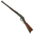 Original U.S. Winchester Model 1873 .44-40 Saddle Ring Carbine Serial Number 99019A - Made in 1882 Original Items