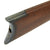 Original U.S. Winchester Model 1873 .44-40 Saddle Ring Carbine Serial Number 99019A - Made in 1882 Original Items