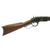 Original U.S. Winchester Model 1873 .44-40 Saddle Ring Carbine Serial Number 99019A - Made in 1882 Original Items