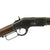 Original U.S. Winchester Model 1873 .44-40 Saddle Ring Carbine Serial Number 99019A - Made in 1882 Original Items