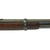 Original U.S. Winchester Model 1873 .44-40 Saddle Ring Carbine Serial Number 99019A - Made in 1882 Original Items