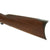 Original U.S. Winchester Model 1873 .44-40 Saddle Ring Carbine Serial Number 99019A - Made in 1882 Original Items
