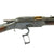 Original U.S. Winchester Model 1873 .44-40 Saddle Ring Carbine Serial Number 99019A - Made in 1882 Original Items