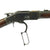 Original U.S. Winchester Model 1873 .44-40 Saddle Ring Carbine Serial Number 99019A - Made in 1882 Original Items