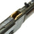 Original U.S. Winchester Model 1873 .44-40 Saddle Ring Carbine Serial Number 99019A - Made in 1882 Original Items
