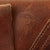 Original German WWI/WWII Set of Four Officer's Leather Holsters - P08 Luger and three 7.65mm Original Items