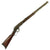 Original U.S. Winchester Model 1873 .38-40 Rifle with 22" Round Barrel made in 1889 - Serial 292062B Original Items