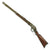 Original U.S. Winchester Model 1873 .38-40 Rifle with 22" Round Barrel made in 1889 - Serial 292062B Original Items