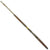 Original U.S. Winchester Model 1873 .38-40 Rifle with 22" Round Barrel made in 1889 - Serial 292062B Original Items