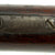 Original U.S. Winchester Model 1873 .38-40 Rifle with 22" Round Barrel made in 1889 - Serial 292062B Original Items