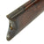 Original U.S. Winchester Model 1873 .38-40 Rifle with 22" Round Barrel made in 1889 - Serial 292062B Original Items