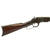 Original U.S. Winchester Model 1873 .38-40 Rifle with 22" Round Barrel made in 1889 - Serial 292062B Original Items