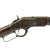 Original U.S. Winchester Model 1873 .38-40 Rifle with 22" Round Barrel made in 1889 - Serial 292062B Original Items