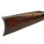 Original U.S. Winchester Model 1873 .38-40 Rifle with 22" Round Barrel made in 1889 - Serial 292062B Original Items
