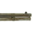 Original U.S. Winchester Model 1873 .38-40 Rifle with 22" Round Barrel made in 1889 - Serial 292062B Original Items