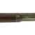 Original U.S. Winchester Model 1873 .38-40 Rifle with 22" Round Barrel made in 1889 - Serial 292062B Original Items