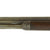 Original U.S. Winchester Model 1873 .38-40 Rifle with 22" Round Barrel made in 1889 - Serial 292062B Original Items