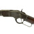Original U.S. Winchester Model 1873 .38-40 Rifle with 22" Round Barrel made in 1889 - Serial 292062B Original Items
