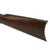 Original U.S. Winchester Model 1873 .38-40 Rifle with 22" Round Barrel made in 1889 - Serial 292062B Original Items