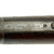 Original U.S. Winchester Model 1873 .38-40 Rifle with 22" Round Barrel made in 1889 - Serial 292062B Original Items