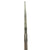 Original U.S. Winchester Model 1873 .38-40 Rifle with 22" Round Barrel made in 1889 - Serial 292062B Original Items