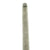 Original U.S. Winchester Model 1873 .38-40 Rifle with 22" Round Barrel made in 1889 - Serial 292062B Original Items