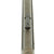 Original U.S. Winchester Model 1873 .38-40 Rifle with 22" Round Barrel made in 1889 - Serial 292062B Original Items
