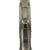 Original U.S. Winchester Model 1873 .38-40 Rifle with 22" Round Barrel made in 1889 - Serial 292062B Original Items