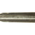 Original U.S. Winchester Model 1873 .38-40 Rifle with 22" Round Barrel made in 1889 - Serial 292062B Original Items