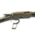 Original U.S. Winchester Model 1873 .38-40 Rifle with 22" Round Barrel made in 1889 - Serial 292062B Original Items