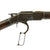 Original U.S. Winchester Model 1873 .38-40 Rifle with 22" Round Barrel made in 1889 - Serial 292062B Original Items