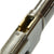 Original U.S. Winchester Model 1873 .38-40 Rifle with 22" Round Barrel made in 1889 - Serial 292062B Original Items