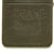 Original U.S. WWII Zippo Type Lighter named to Pvt. Merton Drake - marked Iwo-Jima 2/19/1945 Original Items