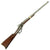 Original U.S. Civil War Era Starr Model 1865 Saddle Ring Carbine - Serial 6898 Original Items