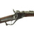Original U.S. Civil War Era Starr Model 1865 Saddle Ring Carbine - Serial 6898 Original Items