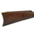 Original U.S. Civil War Era Starr Model 1865 Saddle Ring Carbine - Serial 6898 Original Items