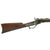 Original U.S. Civil War Era Starr Model 1865 Saddle Ring Carbine - Serial 6898 Original Items