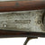 Original U.S. Civil War Era Starr Model 1865 Saddle Ring Carbine - Serial 6898 Original Items